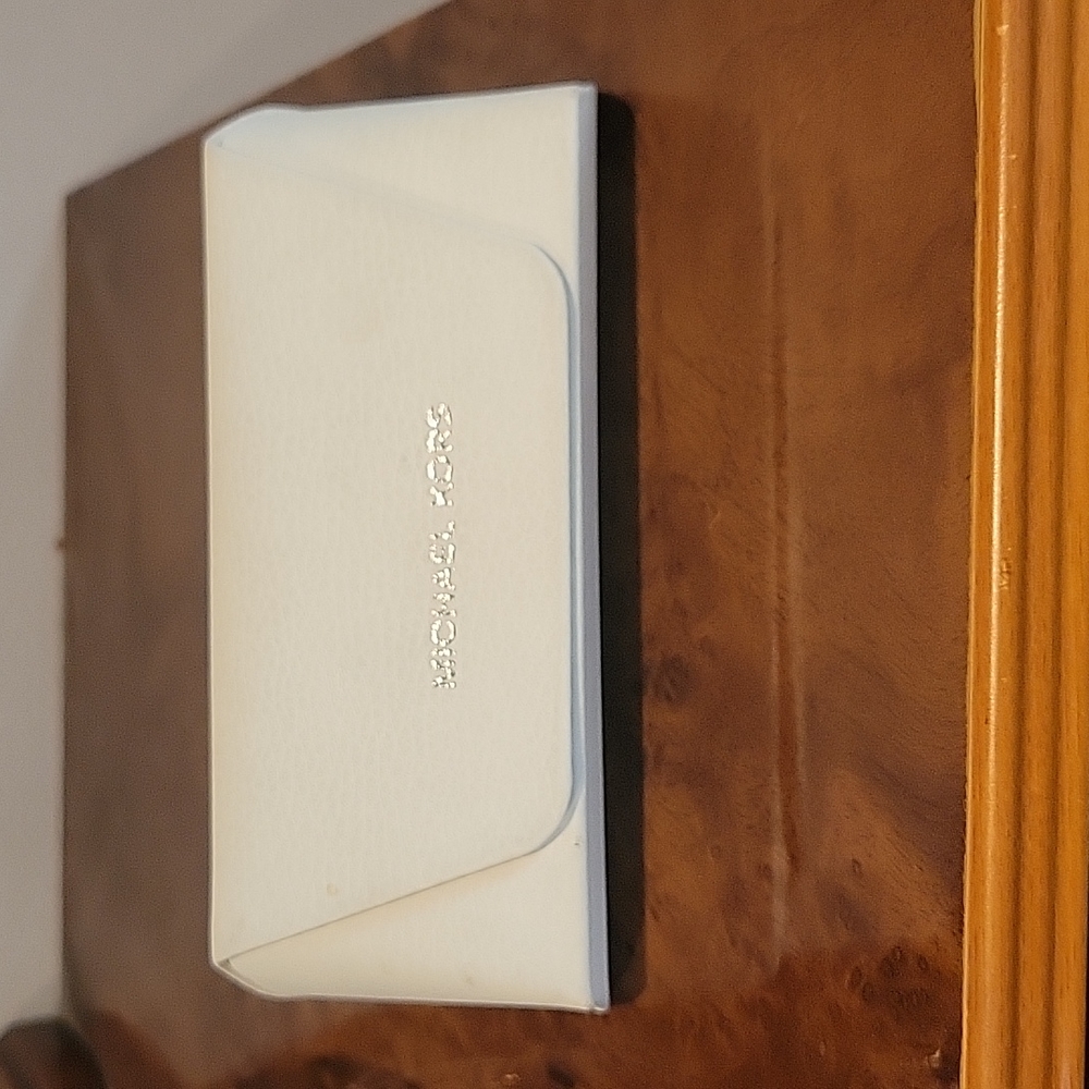 MK SUNGLASSES - Picture 7 of 7